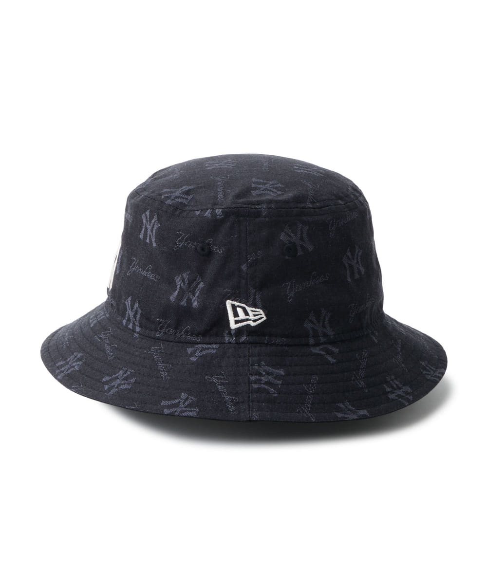 BLK